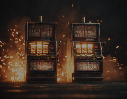 Bitcasino
